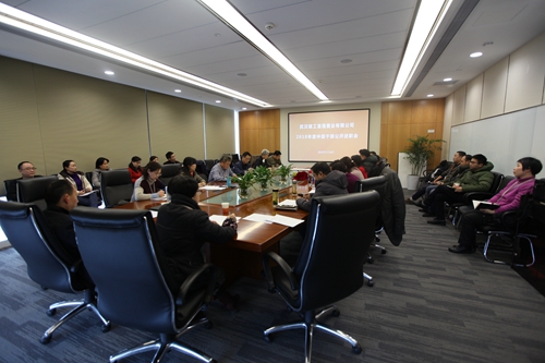 铂莱国际(柬埔寨)官方网站