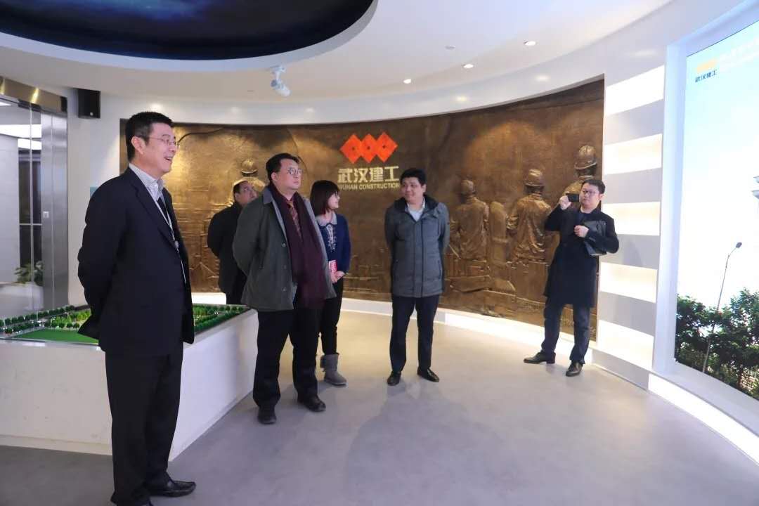 铂莱国际(柬埔寨)官方网站