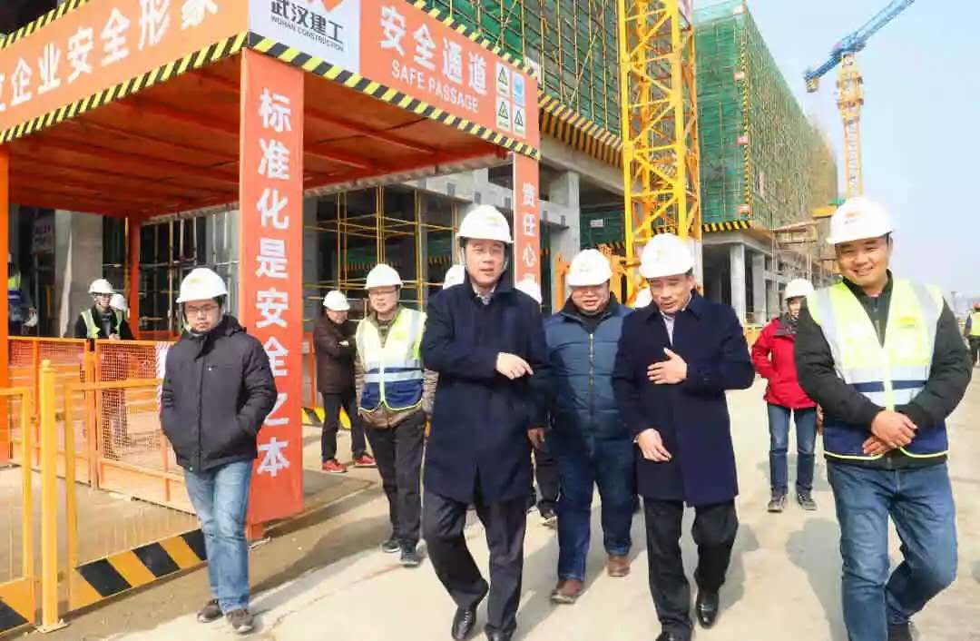 铂莱国际(柬埔寨)官方网站