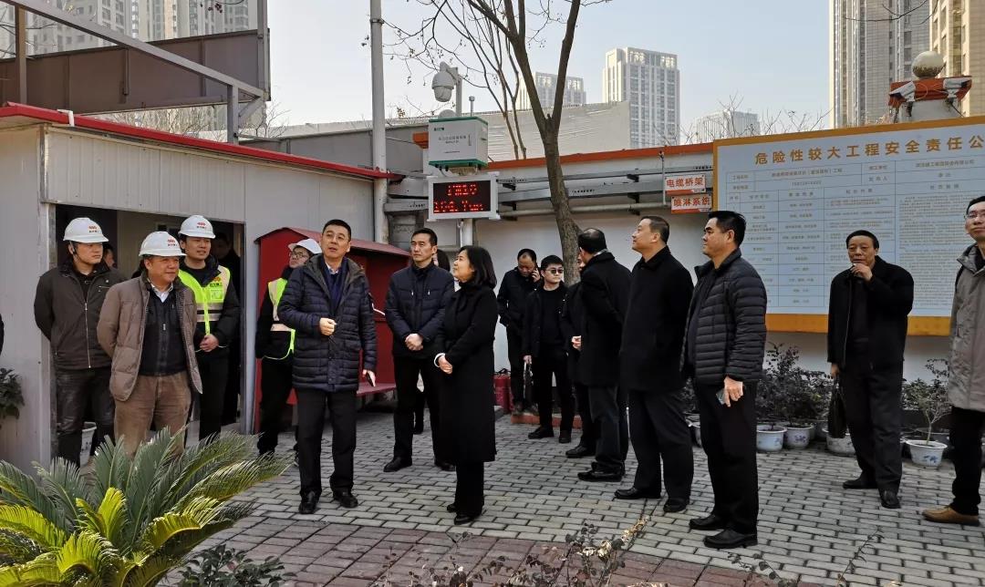 铂莱国际(柬埔寨)官方网站