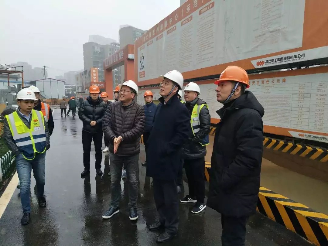 铂莱国际(柬埔寨)官方网站