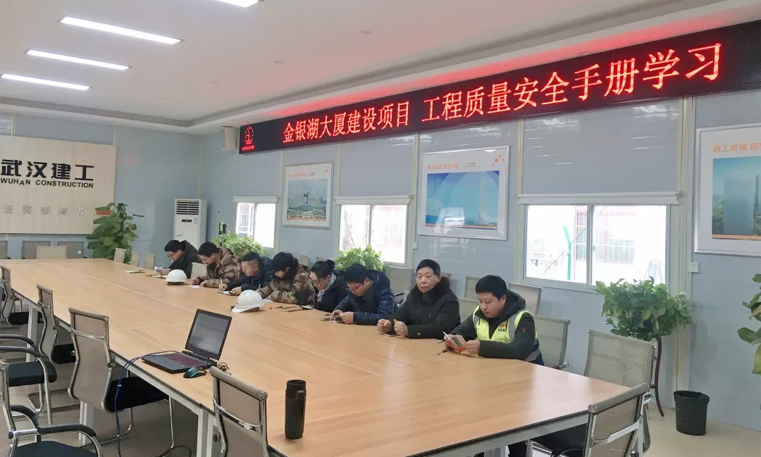 铂莱国际(柬埔寨)官方网站