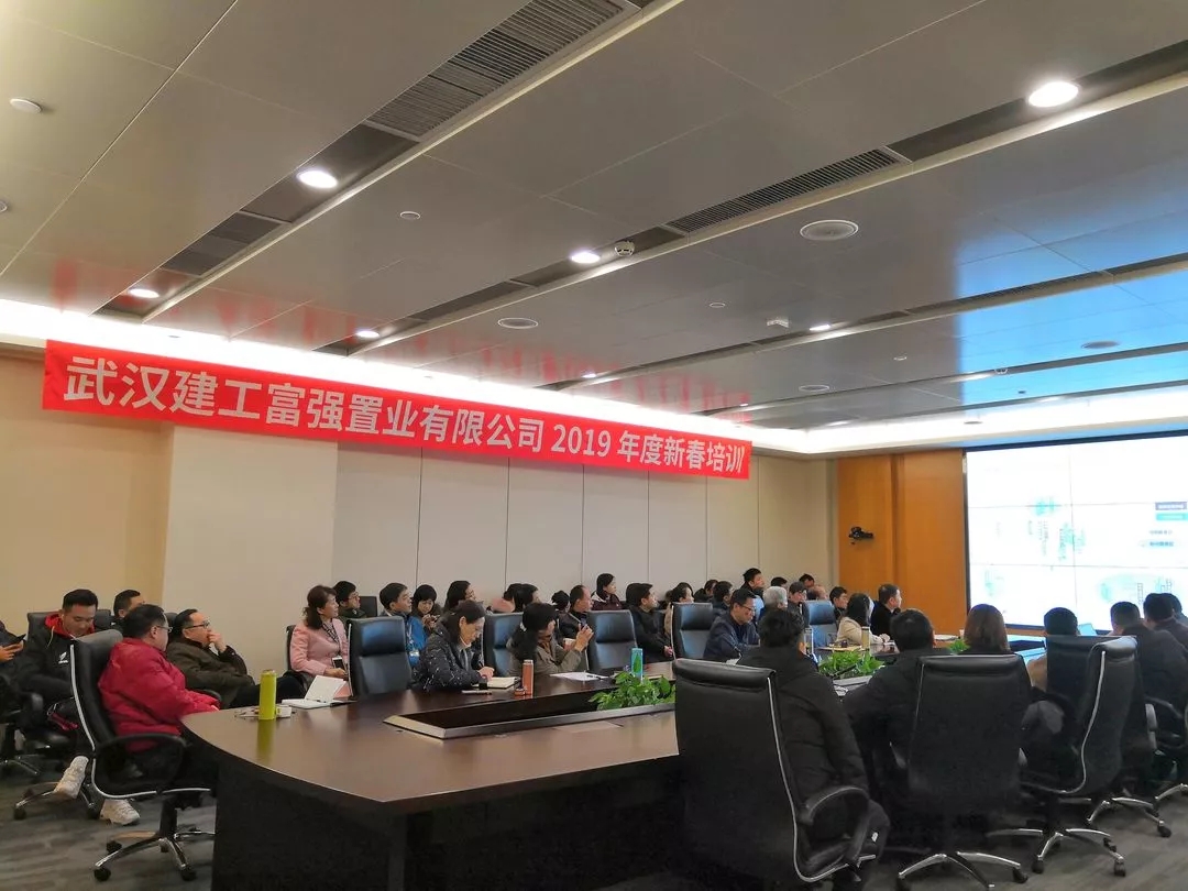 铂莱国际(柬埔寨)官方网站