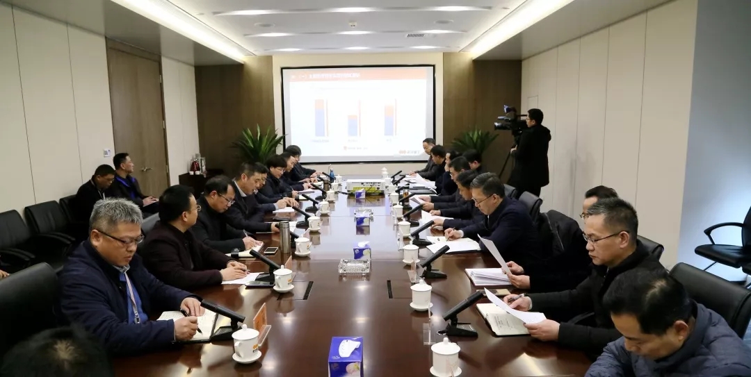铂莱国际(柬埔寨)官方网站
