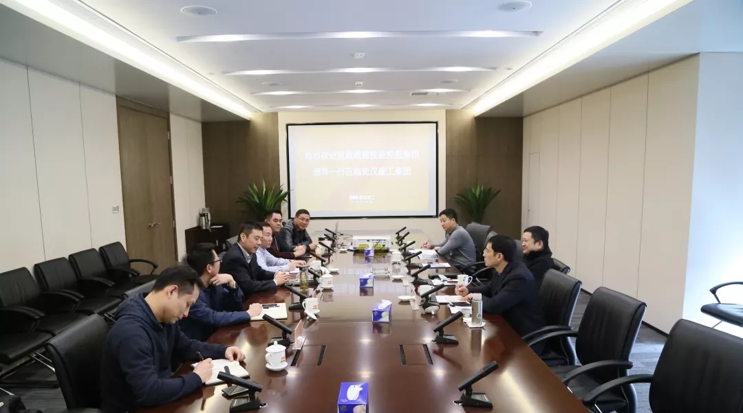 铂莱国际(柬埔寨)官方网站