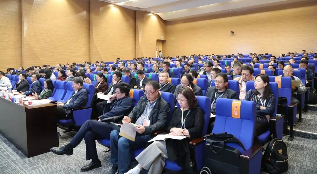 铂莱国际(柬埔寨)官方网站