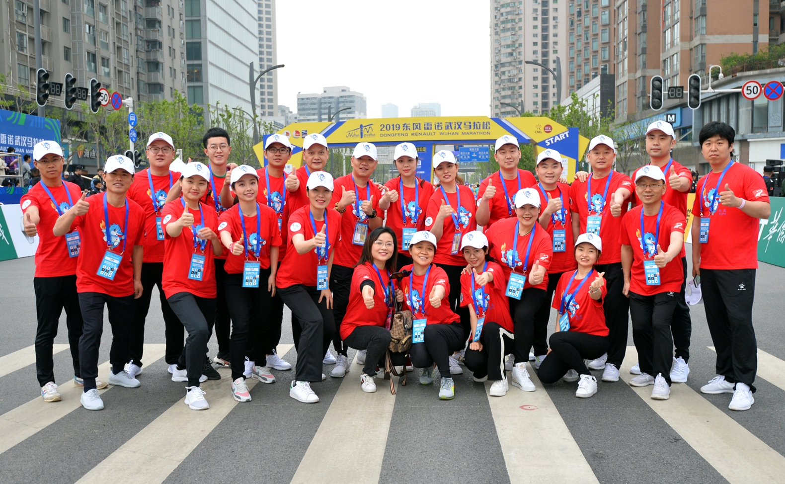 5cb3426b75fb0 铂莱国际(柬埔寨)官方网站