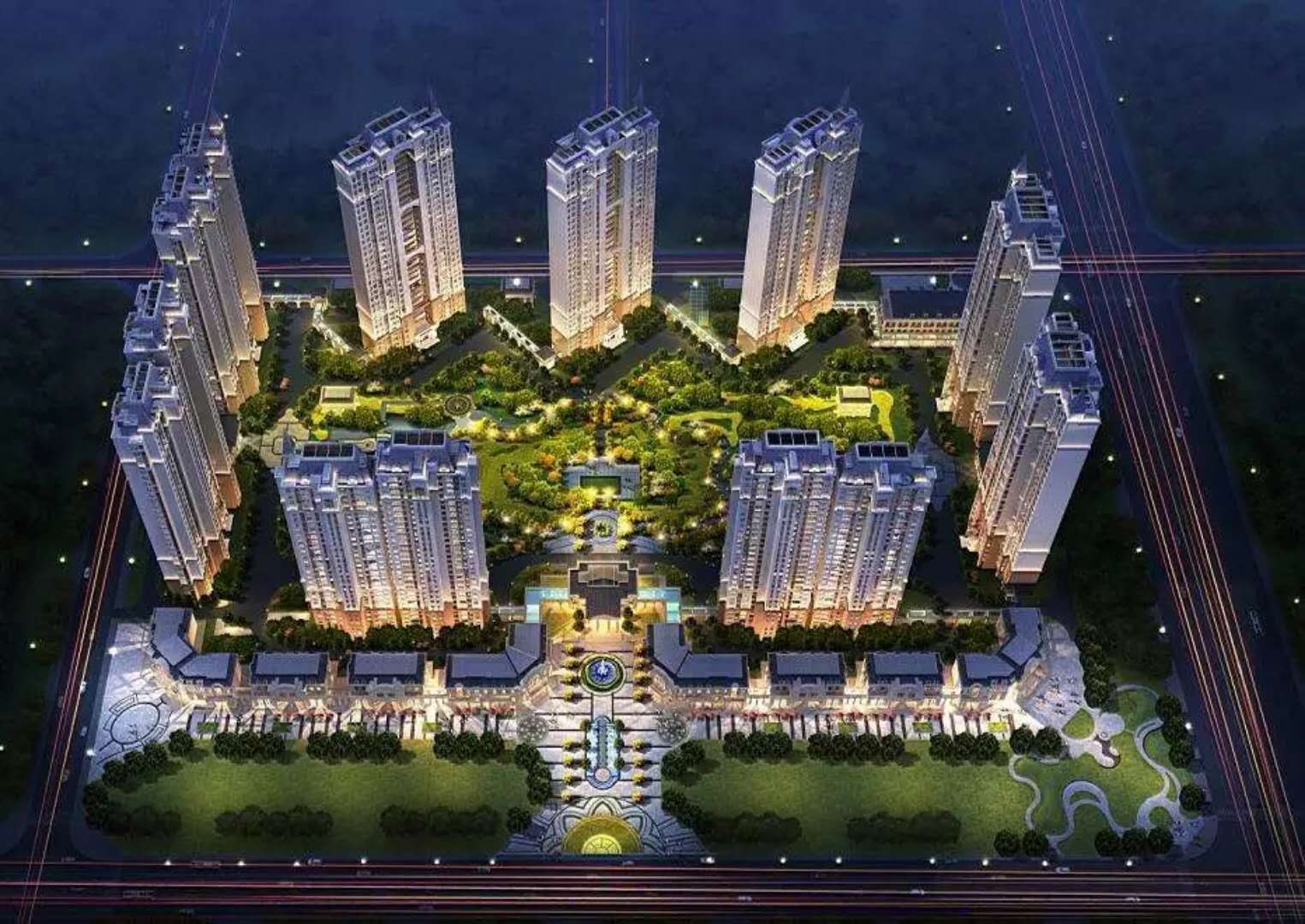 5cb6770cad400 铂莱国际(柬埔寨)官方网站