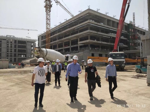 5cce88c63511f 铂莱国际(柬埔寨)官方网站