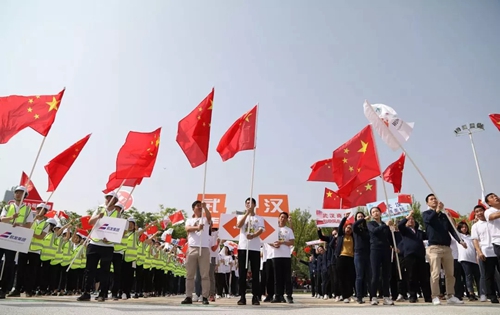 5cce891165ba7 铂莱国际(柬埔寨)官方网站