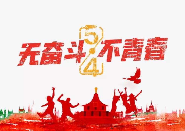 5cce8948bf010 铂莱国际(柬埔寨)官方网站