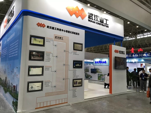 5cd51b9eb1b55 铂莱国际(柬埔寨)官方网站