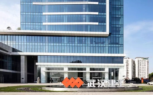 5ce20fb2d69c6 铂莱国际(柬埔寨)官方网站