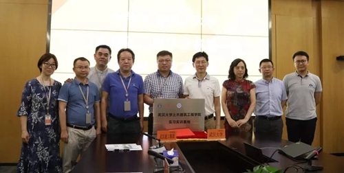 5ce903b4d4bee 铂莱国际(柬埔寨)官方网站