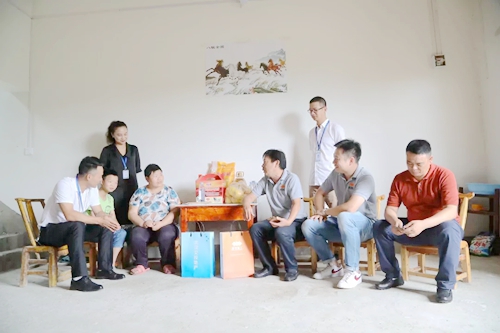 5d1091514b363 铂莱国际(柬埔寨)官方网站