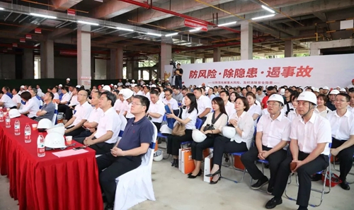 铂莱国际(柬埔寨)官方网站