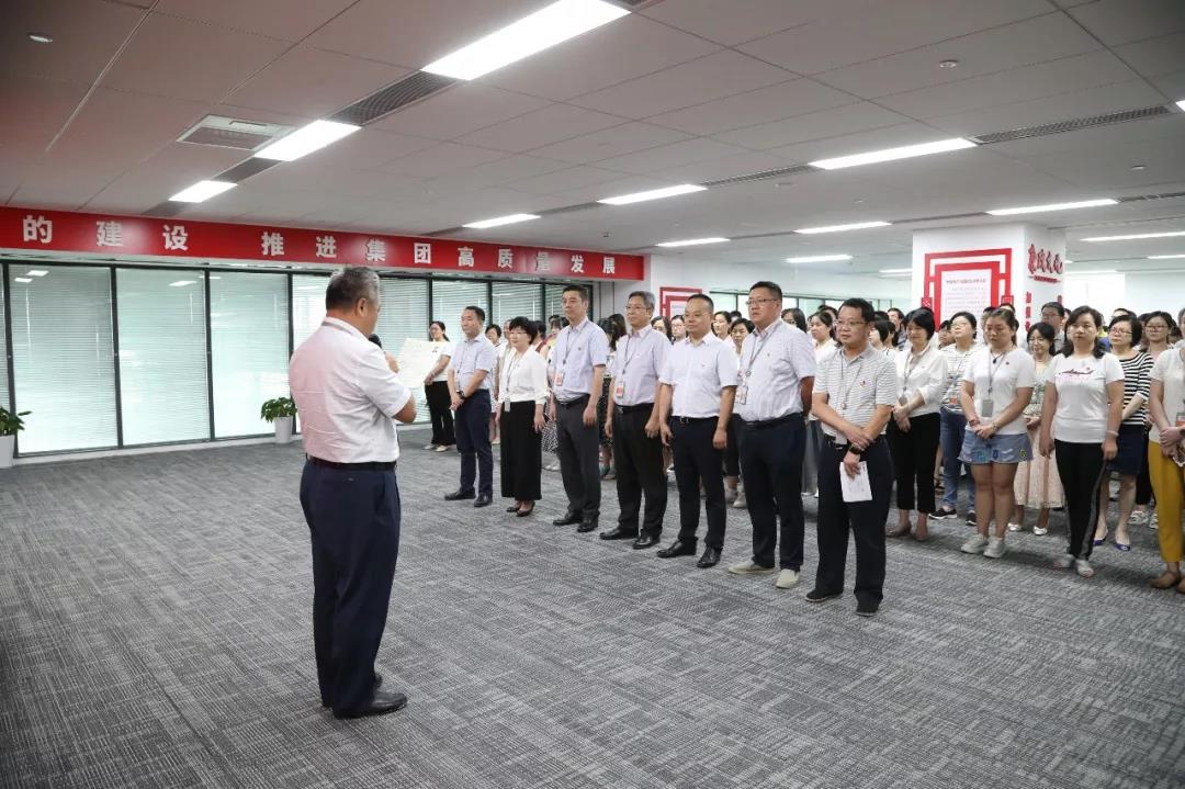 5d1c4c6547aeb 铂莱国际(柬埔寨)官方网站