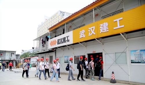 5d1ea427d36c3 铂莱国际(柬埔寨)官方网站