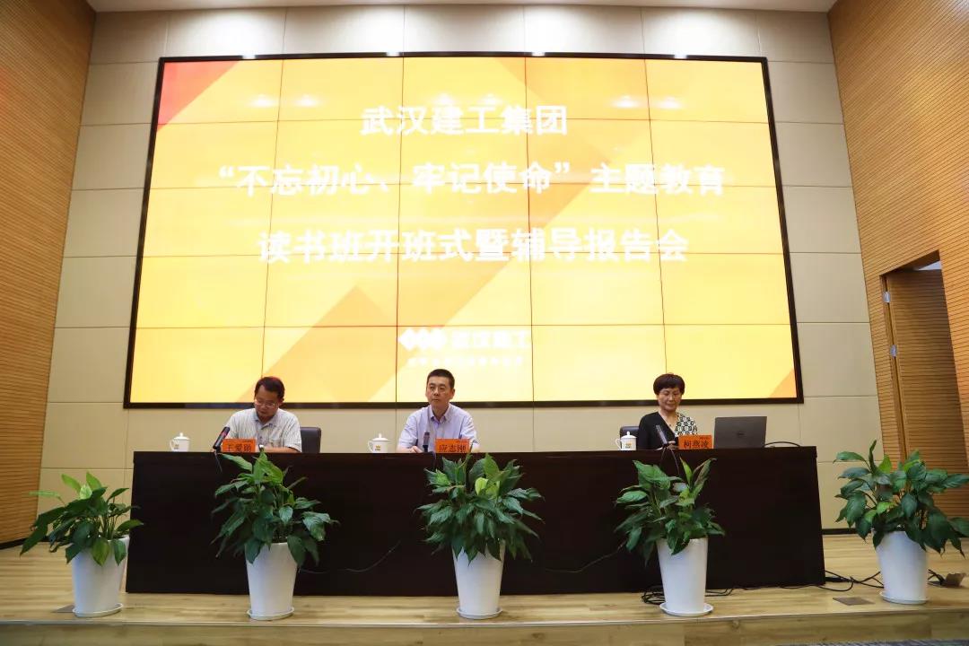 5d2ee1b487c0a 铂莱国际(柬埔寨)官方网站