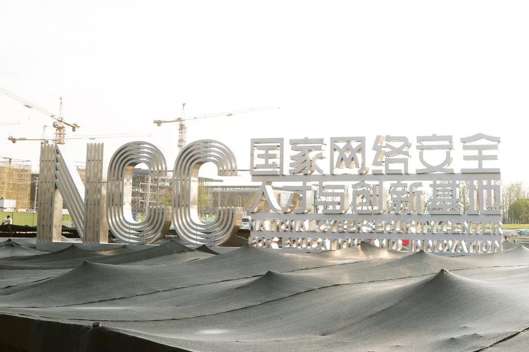 5d35666879ea6 铂莱国际(柬埔寨)官方网站