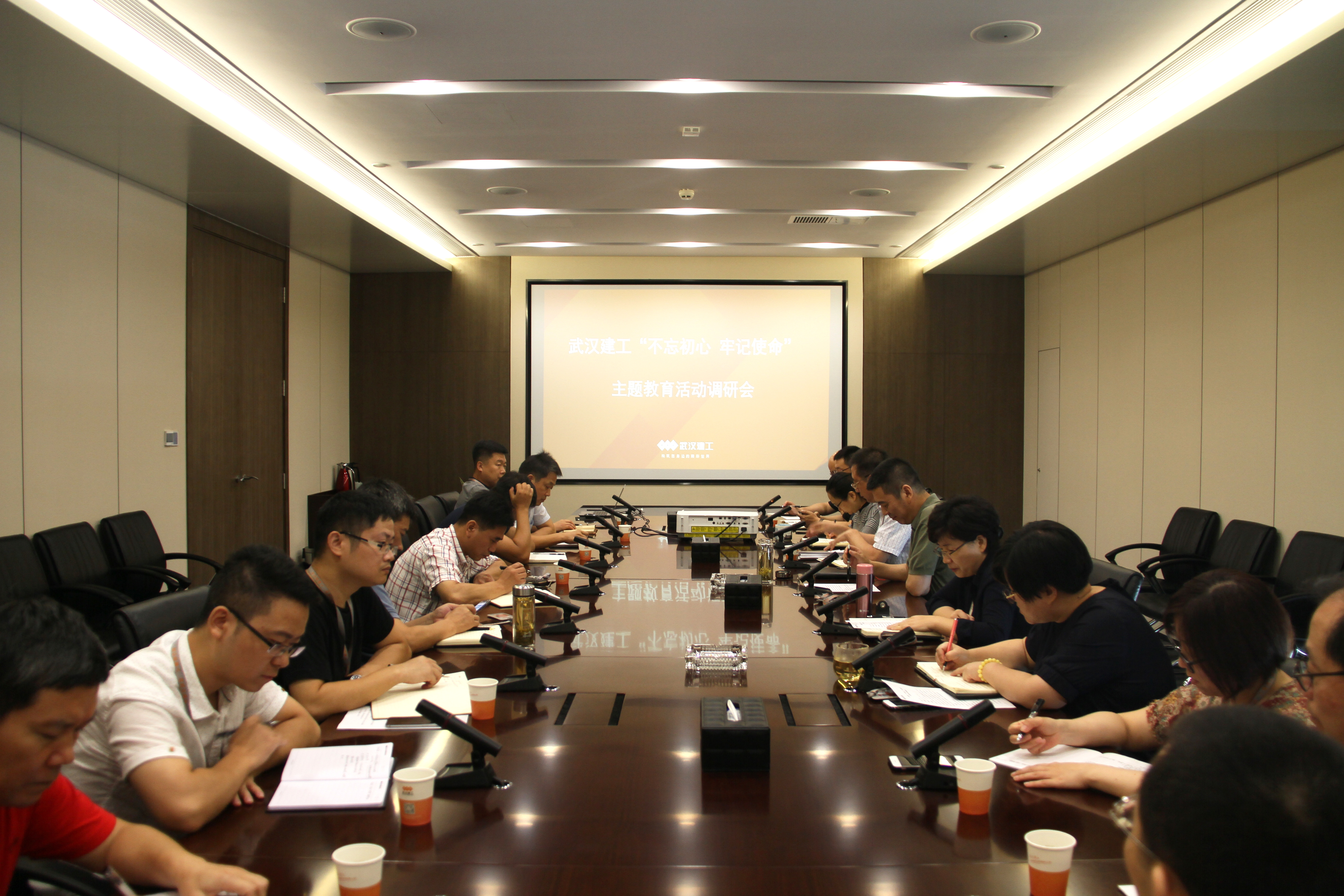 铂莱国际(柬埔寨)官方网站