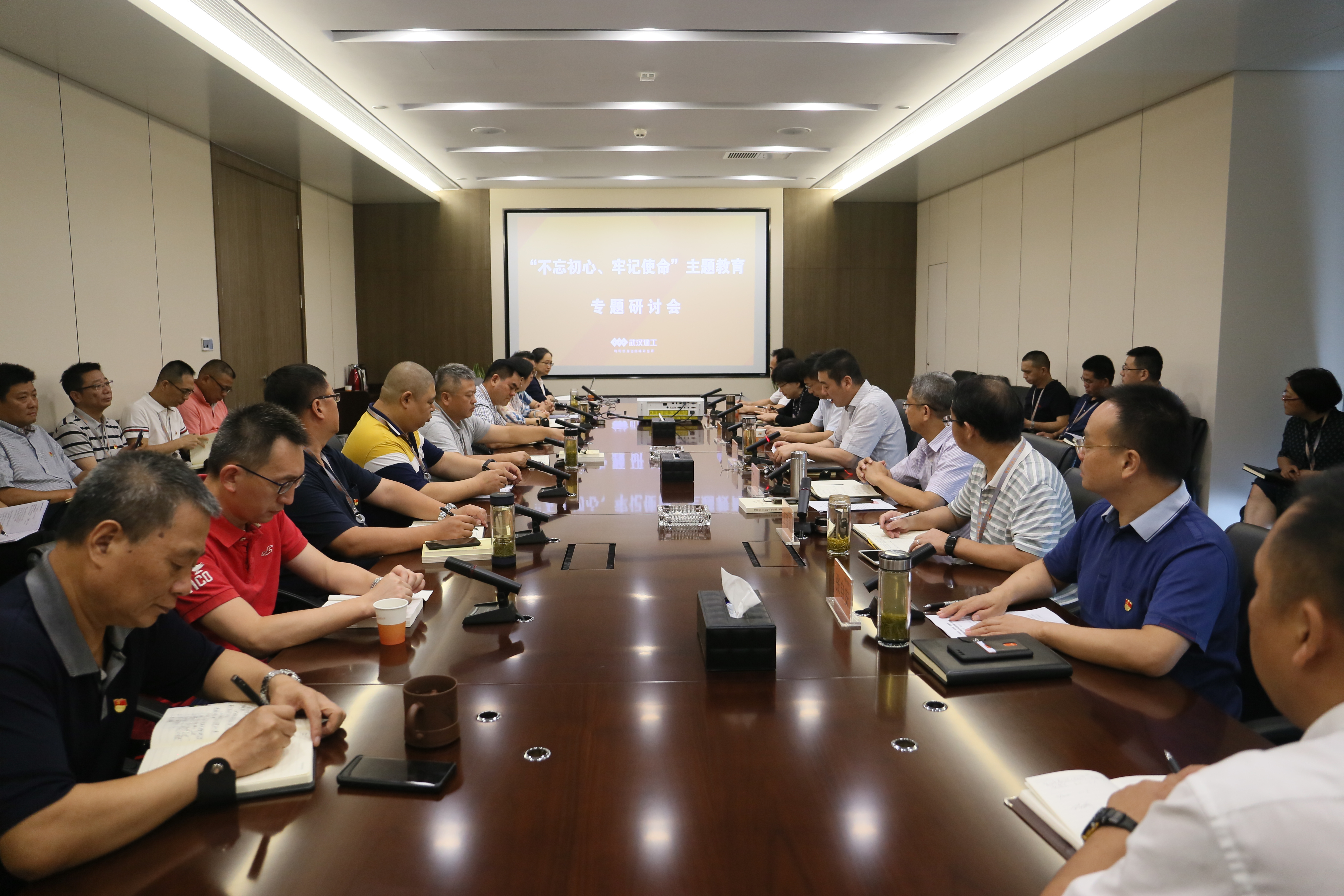 铂莱国际(柬埔寨)官方网站