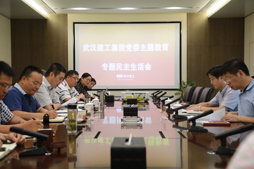 铂莱国际(柬埔寨)官方网站