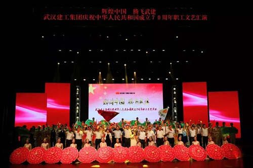 5d9000be7de4a 铂莱国际(柬埔寨)官方网站
