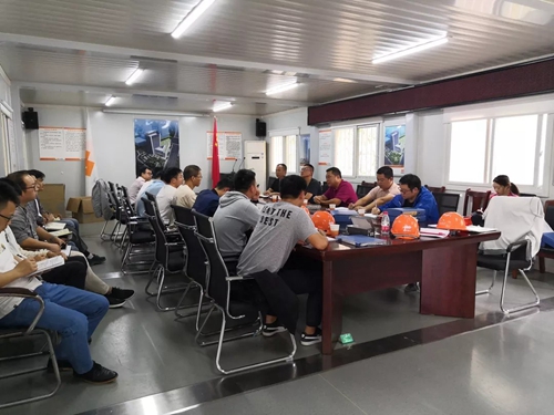 5da51d475b437 铂莱国际(柬埔寨)官方网站