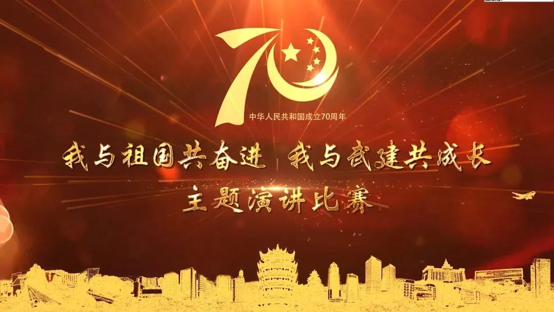 铂莱国际(柬埔寨)官方网站
