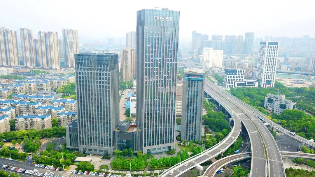 铂莱国际(柬埔寨)官方网站