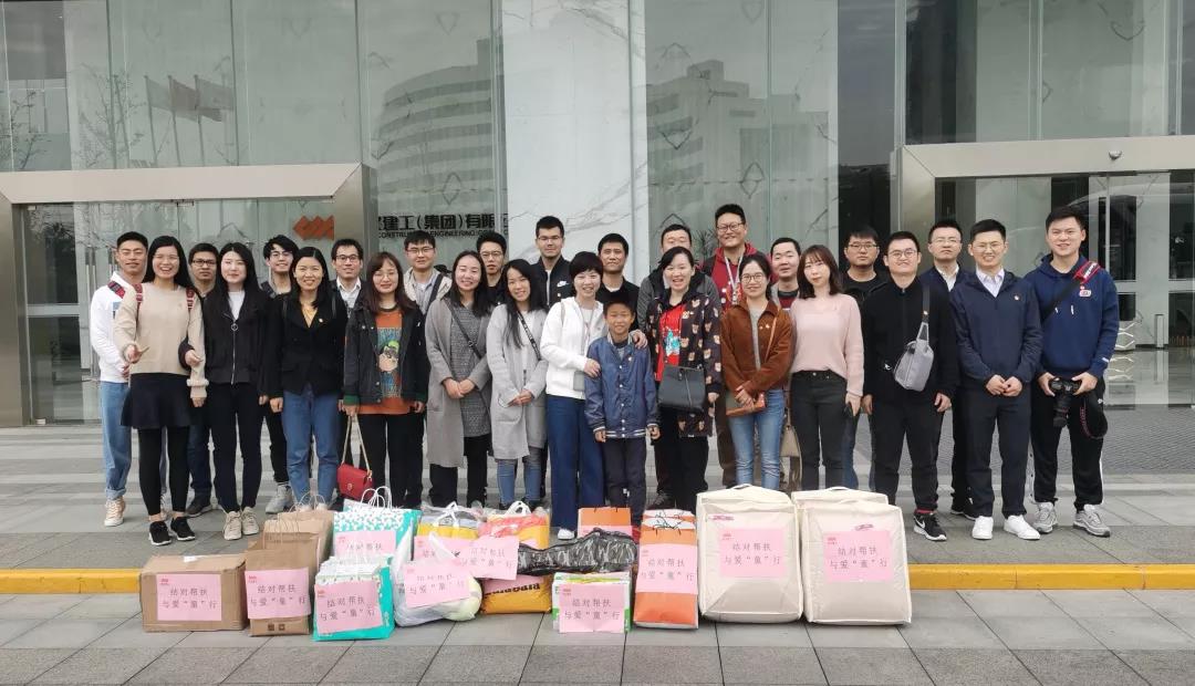 铂莱国际(柬埔寨)官方网站