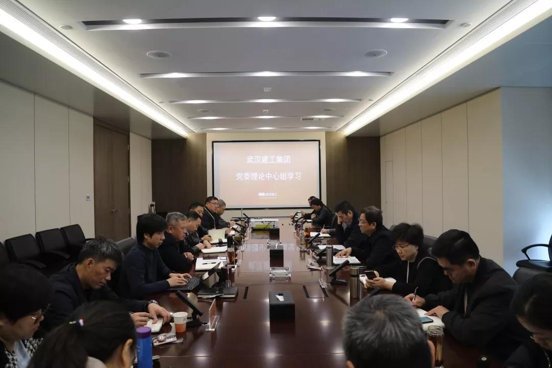 铂莱国际(柬埔寨)官方网站