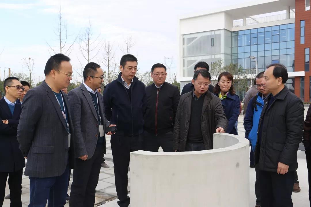 铂莱国际(柬埔寨)官方网站