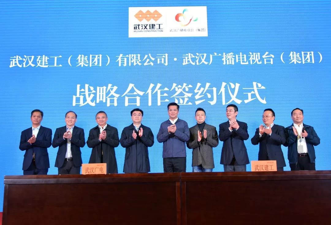 铂莱国际(柬埔寨)官方网站