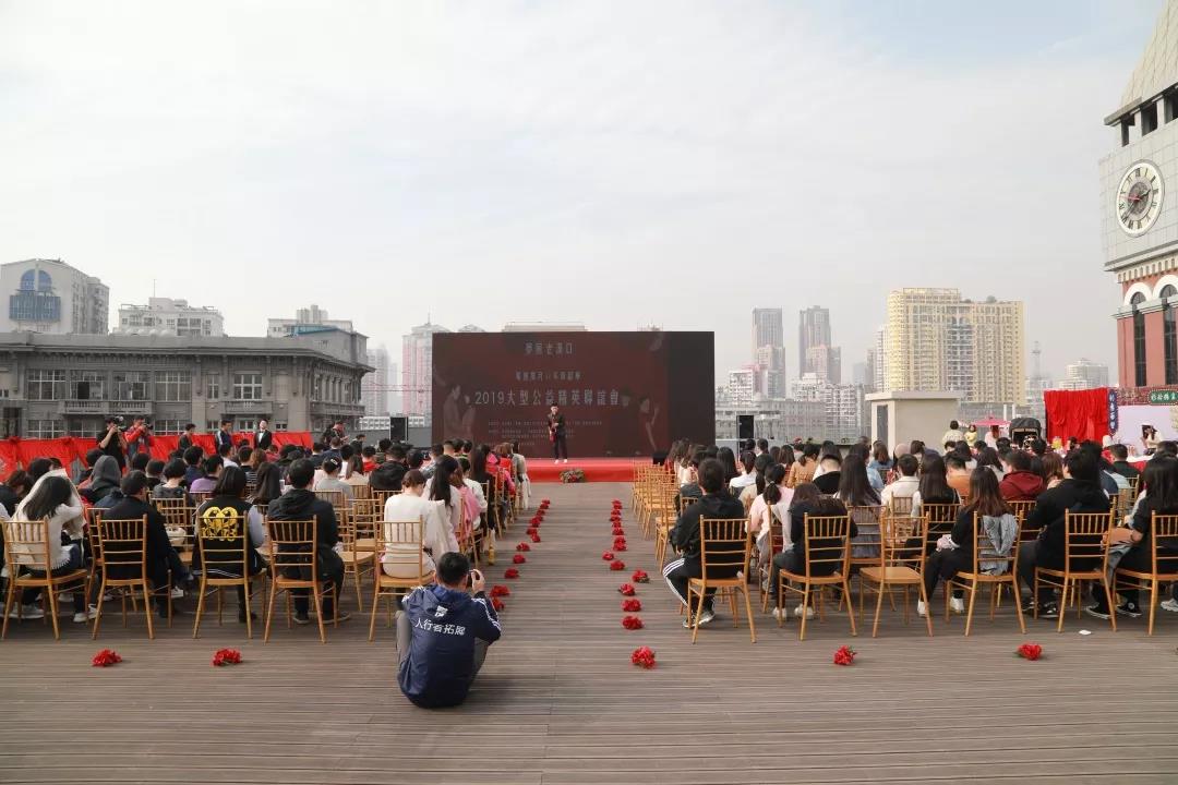 铂莱国际(柬埔寨)官方网站