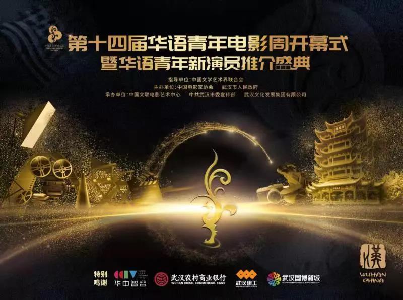 铂莱国际(柬埔寨)官方网站