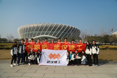 铂莱国际(柬埔寨)官方网站