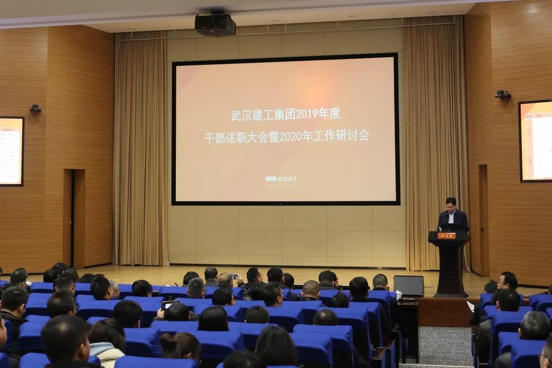 铂莱国际(柬埔寨)官方网站