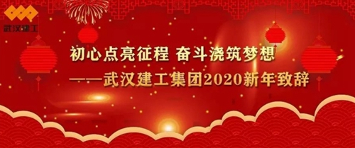 铂莱国际(柬埔寨)官方网站