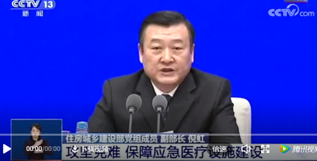 铂莱国际(柬埔寨)官方网站