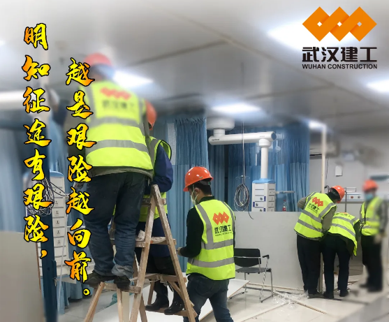 铂莱国际(柬埔寨)官方网站