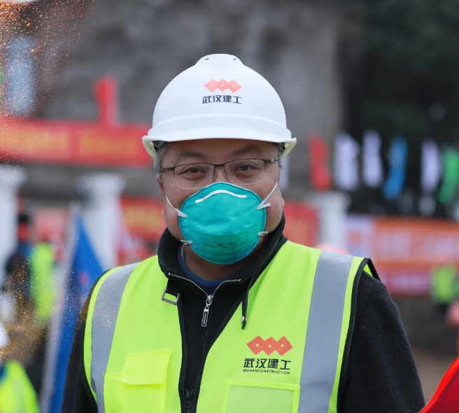 铂莱国际(柬埔寨)官方网站