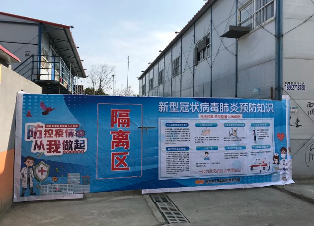 铂莱国际(柬埔寨)官方网站