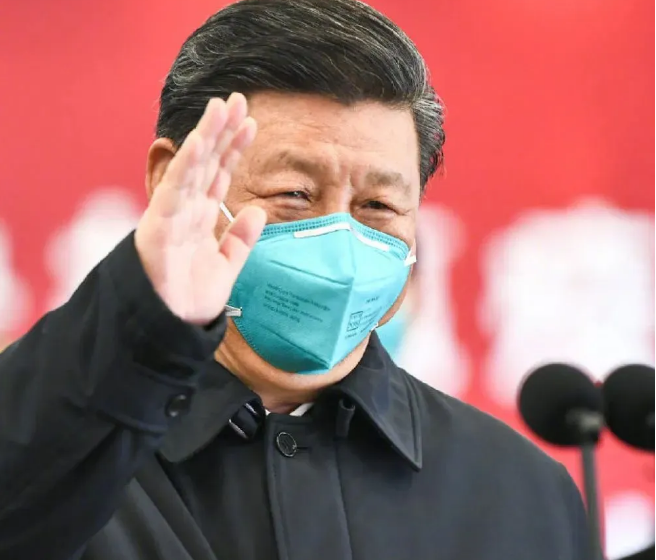 铂莱国际(柬埔寨)官方网站