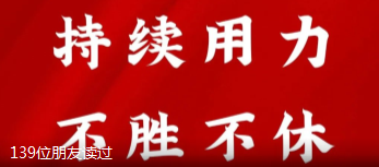 铂莱国际(柬埔寨)官方网站