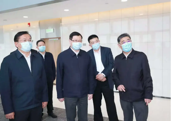 铂莱国际(柬埔寨)官方网站