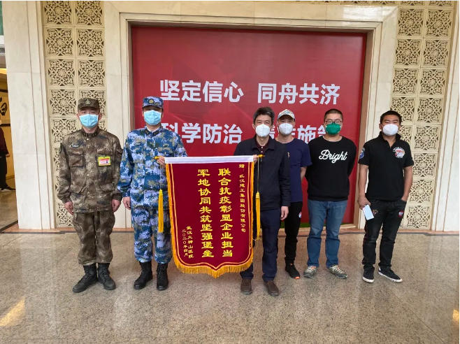 5e93ba44a9fb1 铂莱国际(柬埔寨)官方网站
