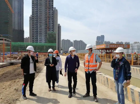 铂莱国际(柬埔寨)官方网站