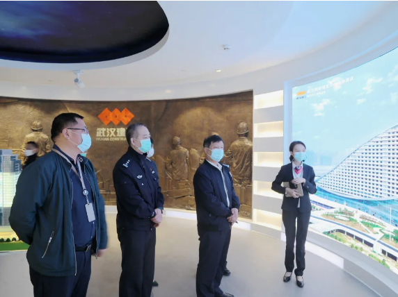 铂莱国际(柬埔寨)官方网站
